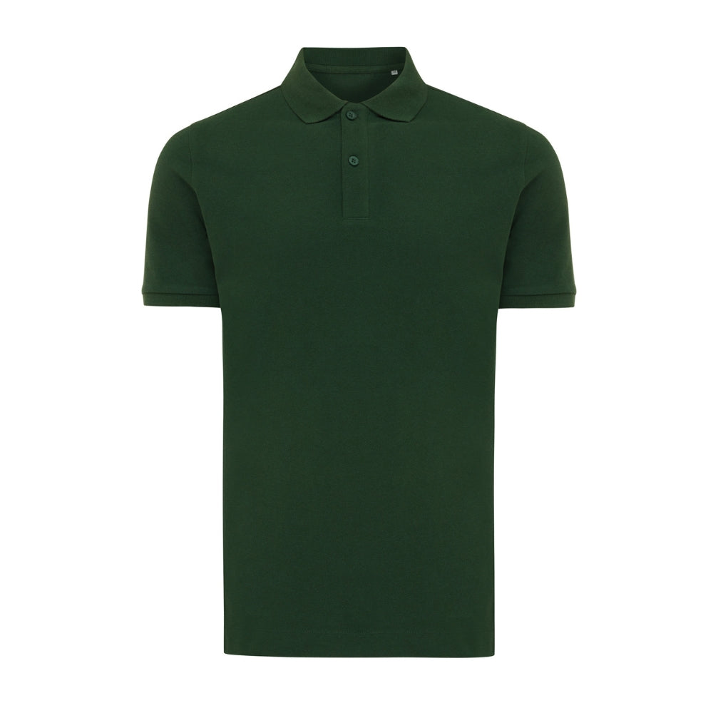 yosemitepikeepaitakierrtyspuuvillaa16770forestgreen_8748.jpg