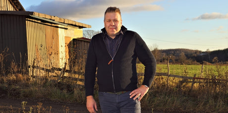 Markku Vähä-Koivisto Millpointin myyntitiimiin!