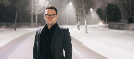 Simo Tuuvasta Millpointin toimitusjohtaja