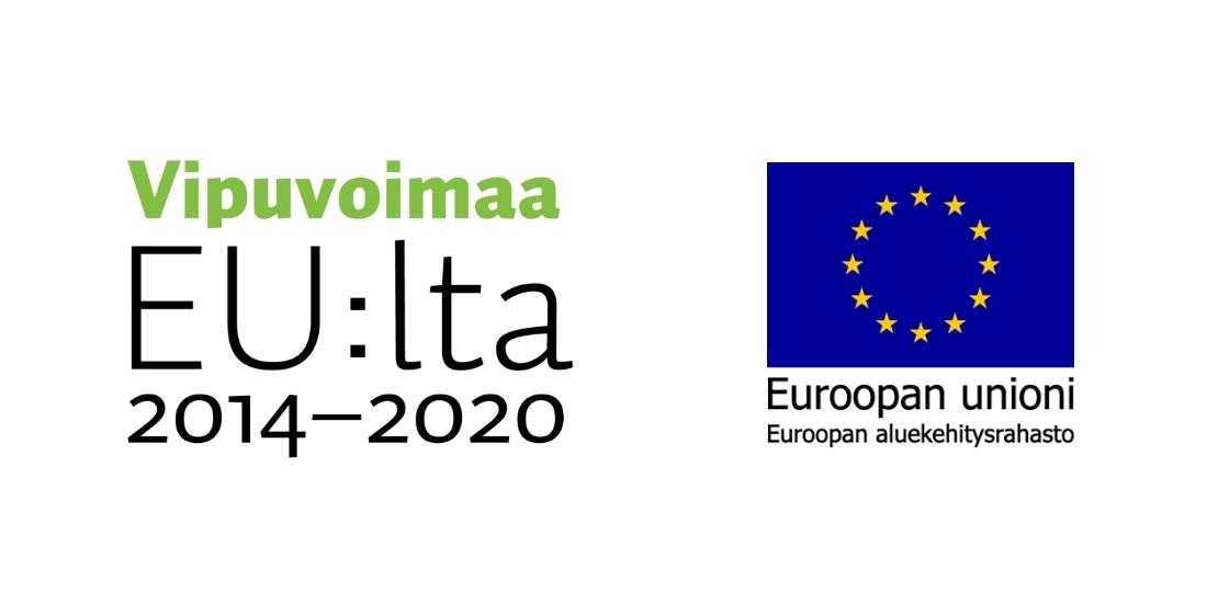 Millpoint vauhdittaa digitaalista liiketoimintaa