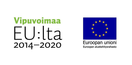 Millpoint vauhdittaa digitaalista liiketoimintaa