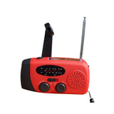 Retkiradio