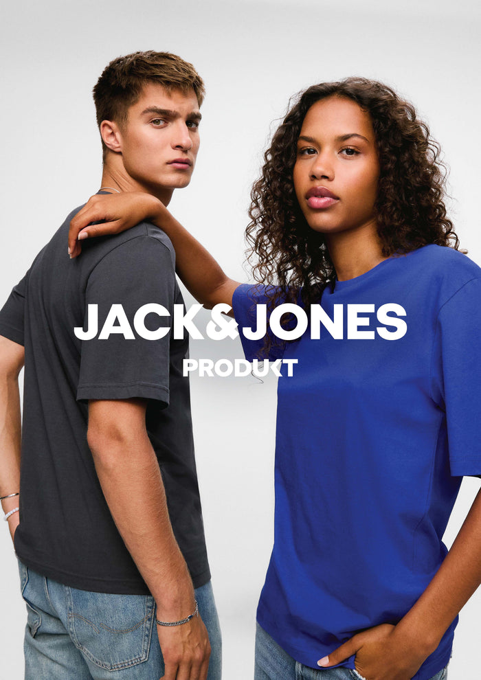 Jack & Jones 2025