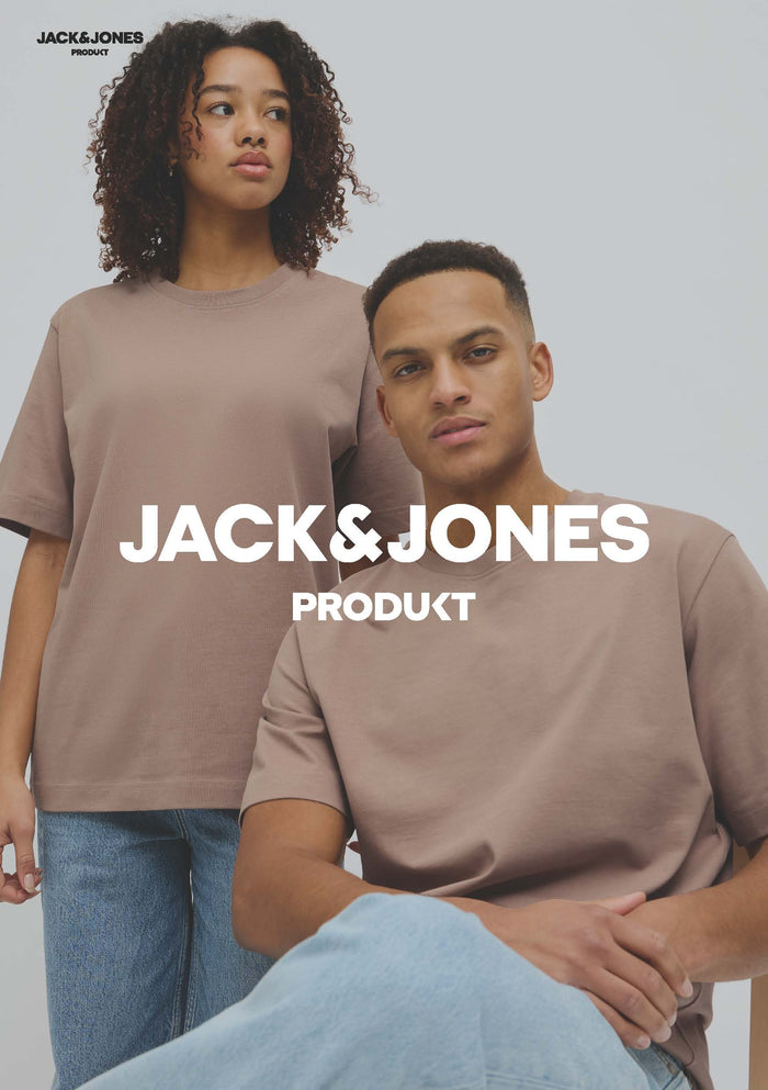 Jack & Jones Urban