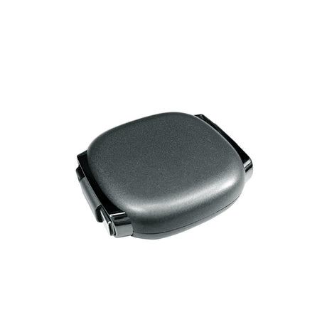 2in1squarespincablegrafiitinharmaa1_10841.jpg