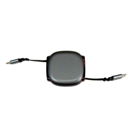 2in1squarespincablegrafiitinharmaa2_10842.jpg