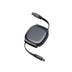 2in1squarespincablegrafiitinharmaa_10840.jpg