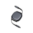 2in1squarespincablegrafiitinharmaa_10840.jpg