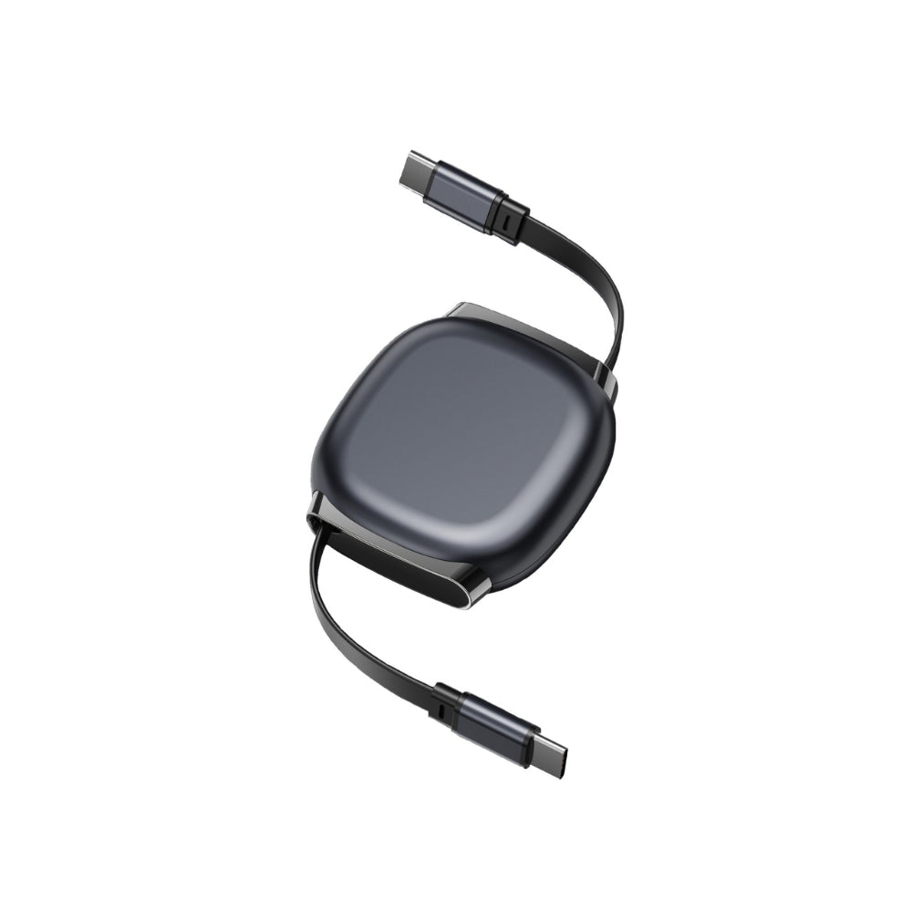 2in1squarespincablegrafiitinharmaa_10840.jpg