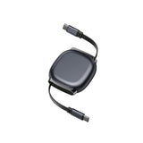 2in1squarespincablegrafiitinharmaa_10840.jpg