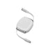 2in1squarespincablevalkoinen_10845.jpg