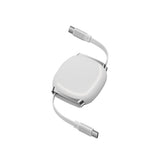 2in1squarespincablevalkoinen_10845.jpg