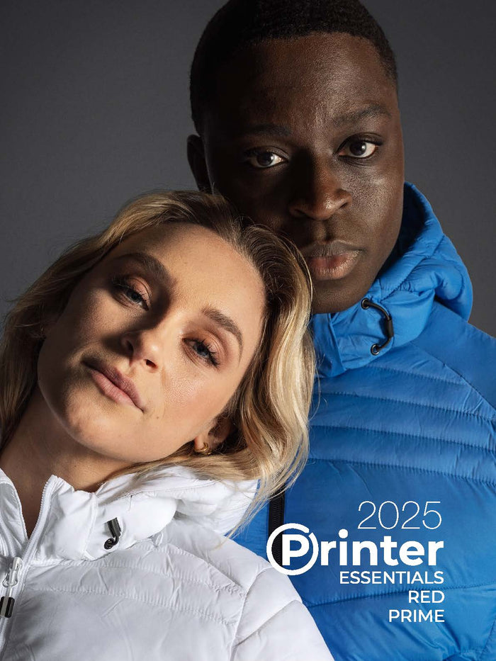 Printer 2025