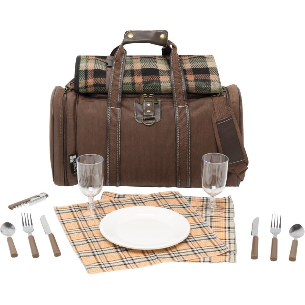 4picnic5_12200.jpg