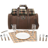 4picnic5_12200.jpg