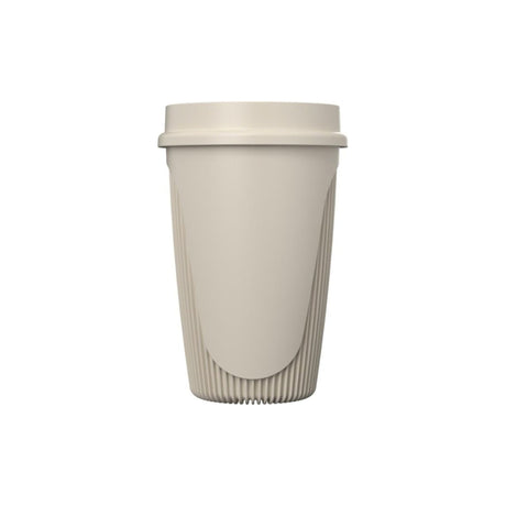 Alto POP 350 ml kahvimuki