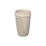 Alto POP 350 ml kahvimuki