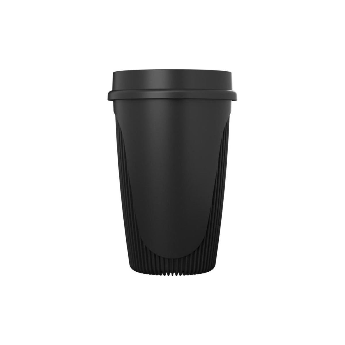 Alto POP 350 ml kahvimuki