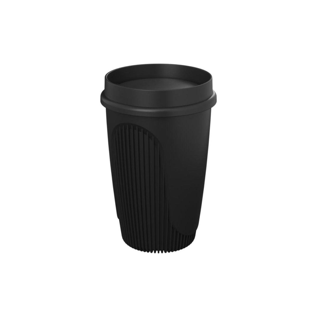 Alto POP 350 ml kahvimuki