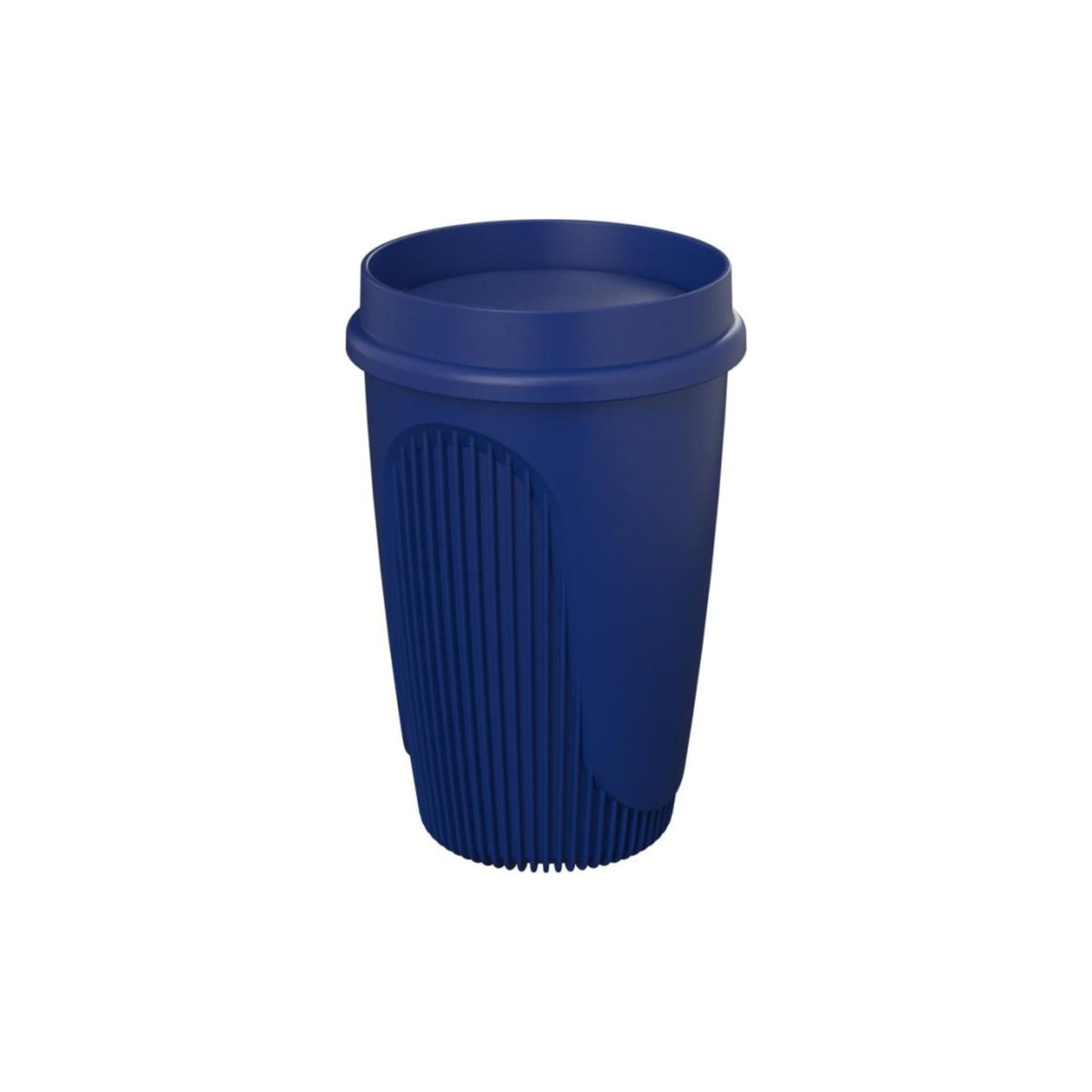 Alto POP 350 ml kahvimuki