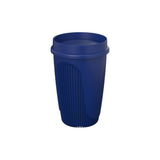 Alto POP 350 ml kahvimuki