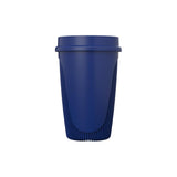 Alto POP 350 ml kahvimuki
