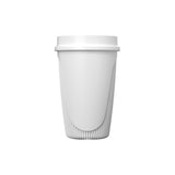 Alto POP 350 ml kahvimuki