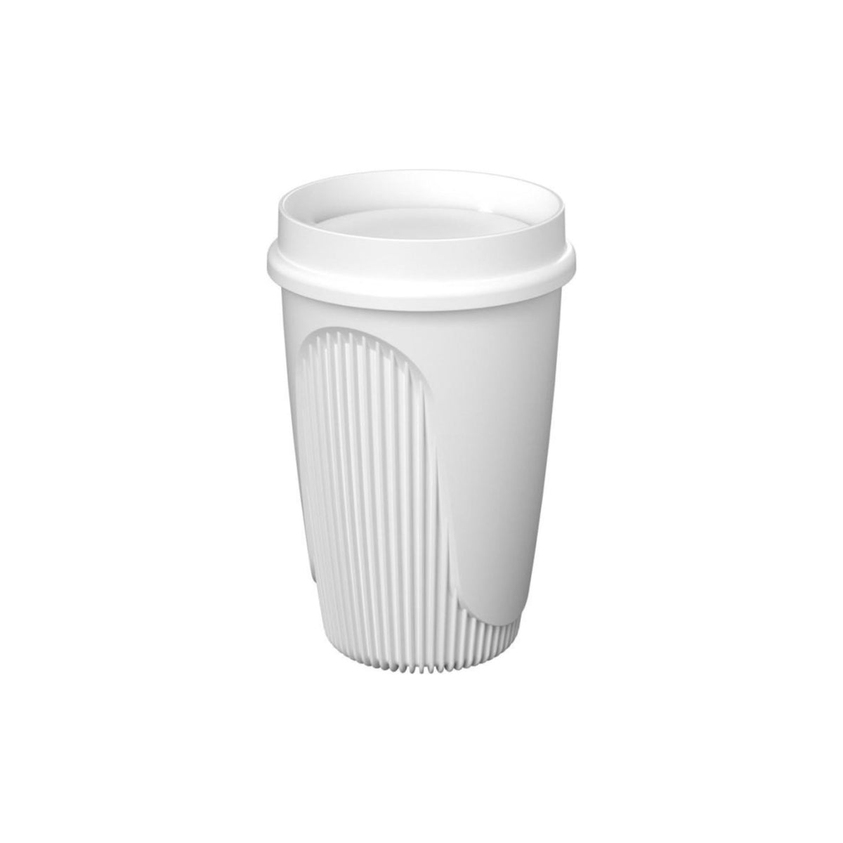 Alto POP 350 ml kahvimuki