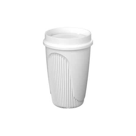 Alto POP 350 ml kahvimuki