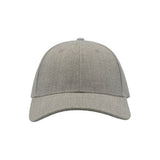 Beat Mid Visor-lippis