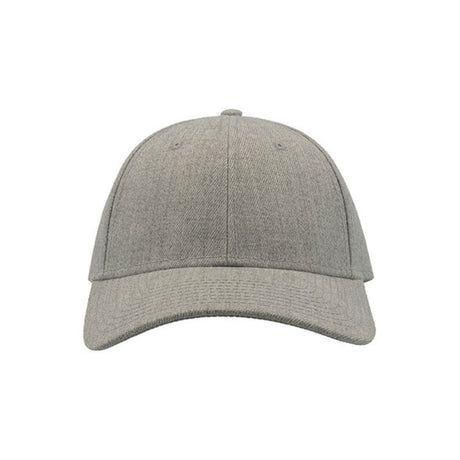 Beat Mid Visor-lippis