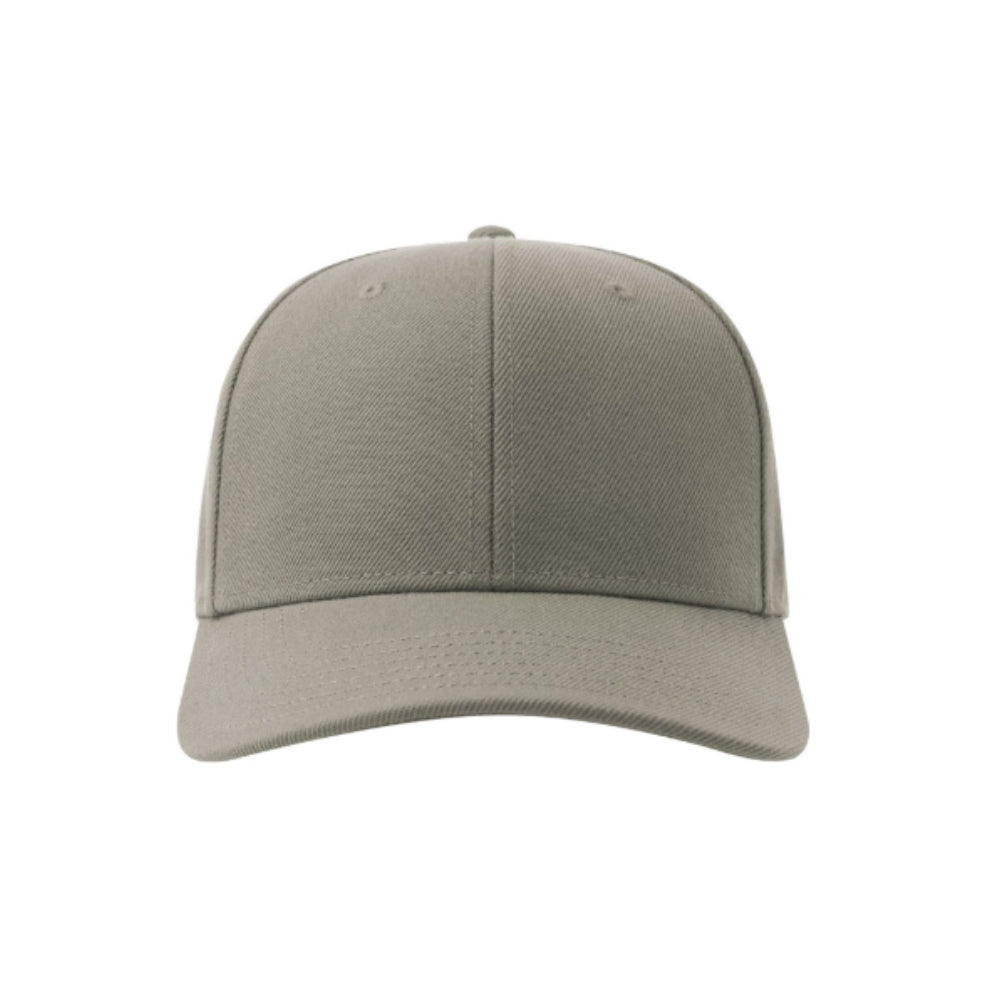Beat Mid Visor-lippis