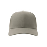 Beat Mid Visor-lippis