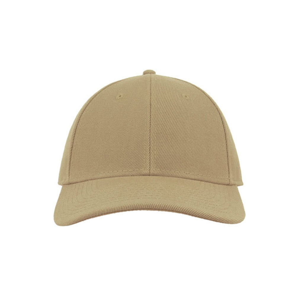 Beat Mid Visor-lippis