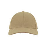 Beat Mid Visor-lippis