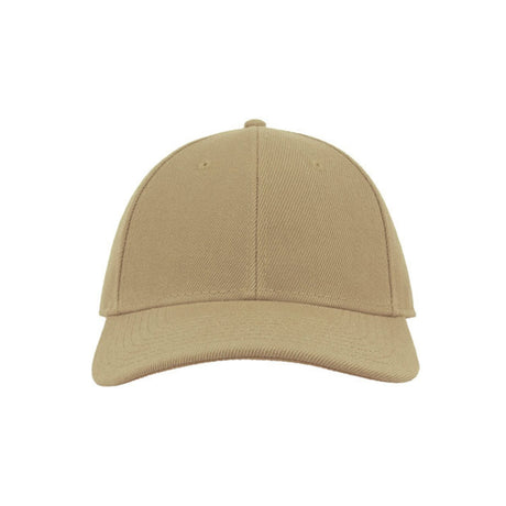 Beat Mid Visor-lippis