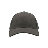 Beat Mid Visor-lippis