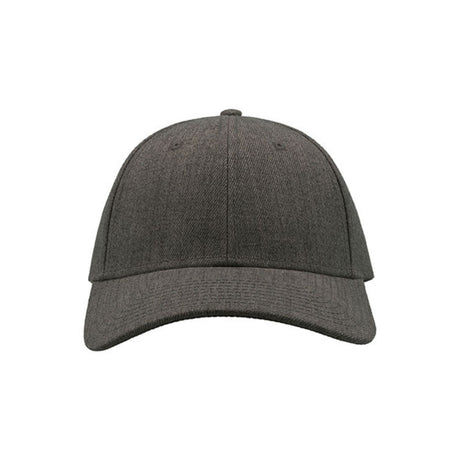 Beat Mid Visor-lippis