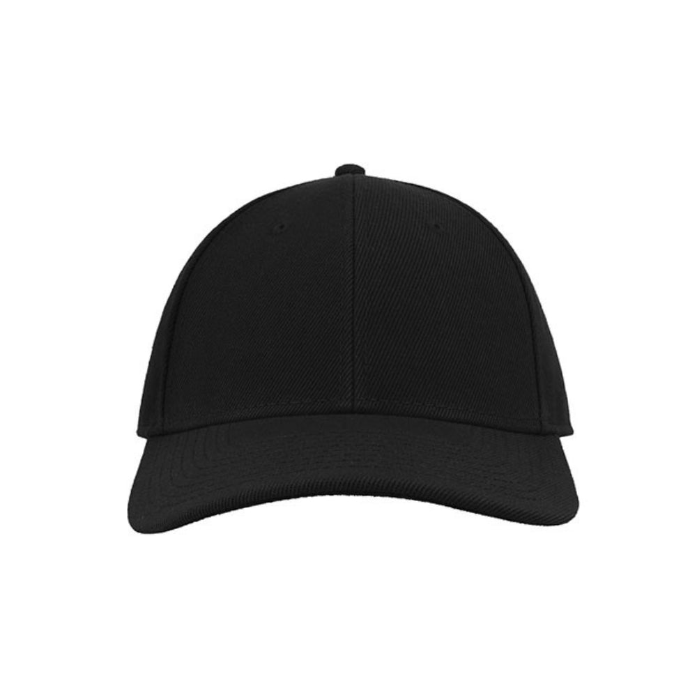 Beat Mid Visor-lippis