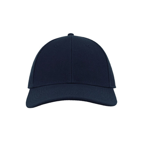 Beat Mid Visor-lippis