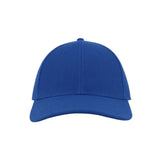 Beat Mid Visor-lippis