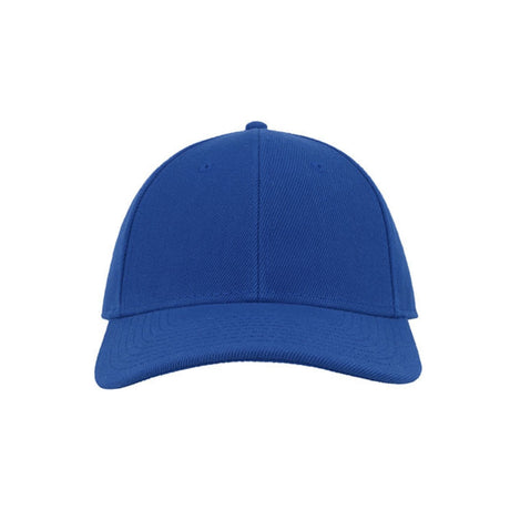 Beat Mid Visor-lippis