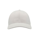 Beat Mid Visor-lippis