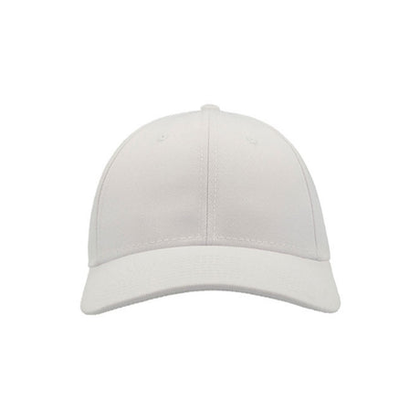 Beat Mid Visor-lippis