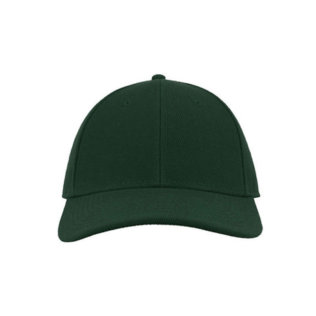 Beat Mid Visor-lippis
