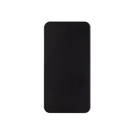 Boostcore RCS-virtapankki 10.000 mAh