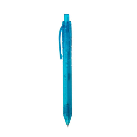 Bottle pen