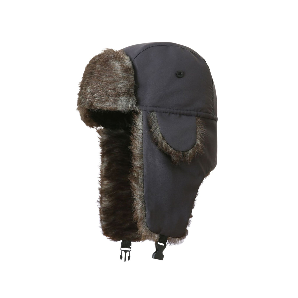 Bulwark Premium karvahattu
