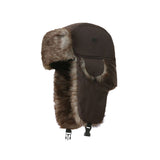 Bulwark Premium karvahattu