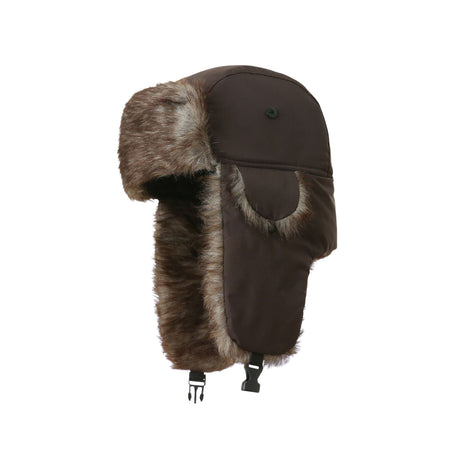 Bulwark Premium karvahattu
